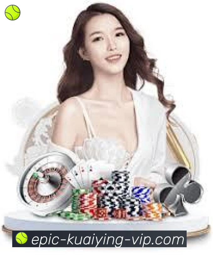 快盈彩票荣誉